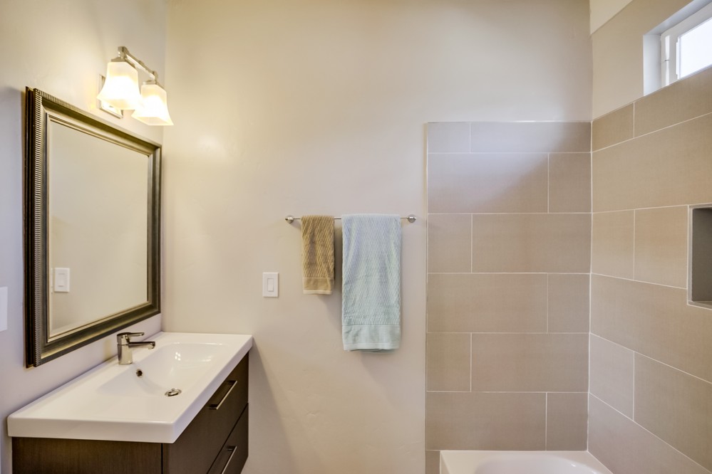 Virtual tour photo 26 of 45 for 3609 Ethan Allen Avenue