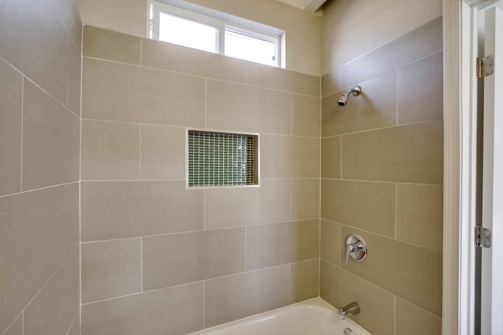 Virtual tour photo 27 of 45 for 3609 Ethan Allen Avenue