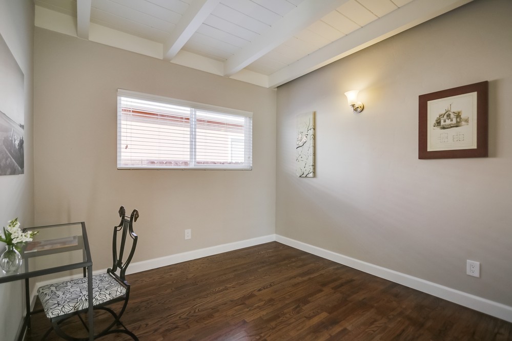 Virtual tour photo 28 of 45 for 3609 Ethan Allen Avenue