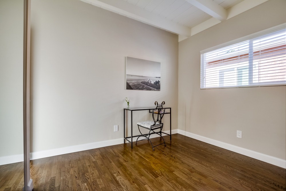 Virtual tour photo 29 of 45 for 3609 Ethan Allen Avenue
