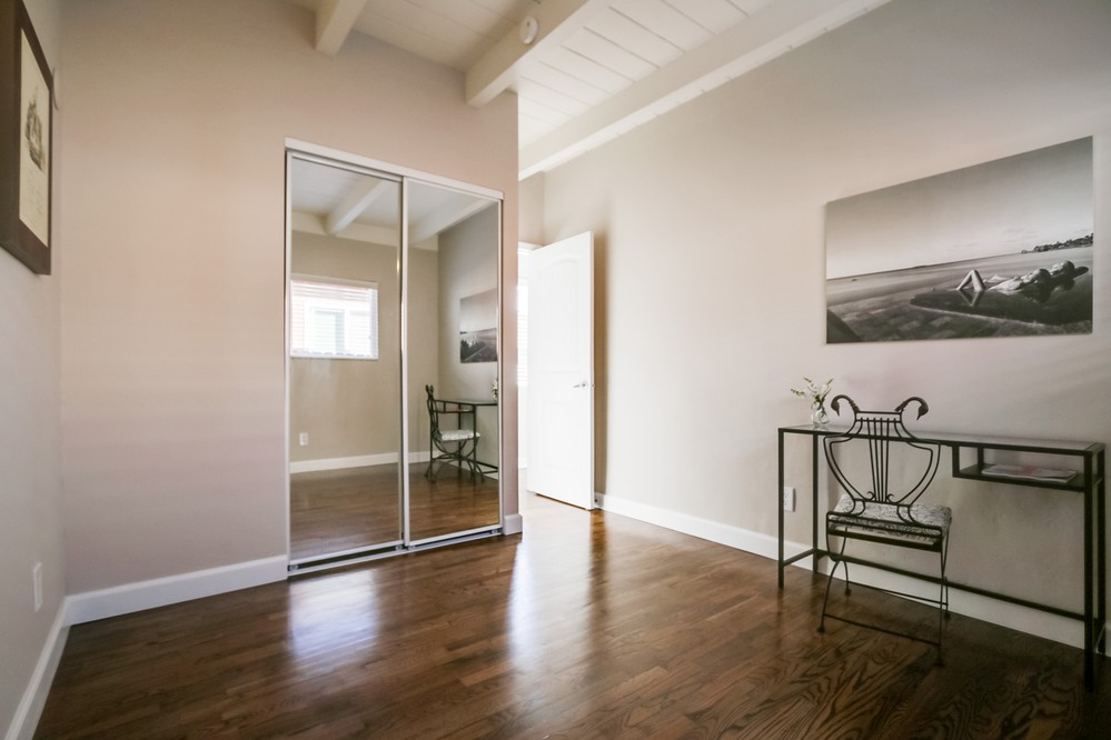 Virtual tour photo 30 of 45 for 3609 Ethan Allen Avenue
