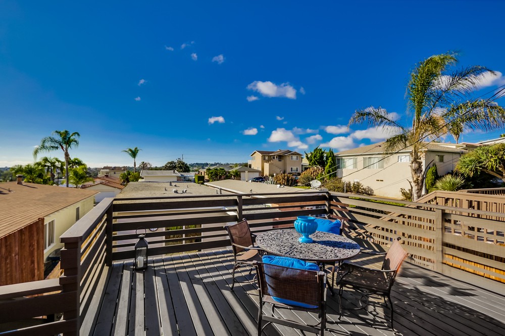 Virtual tour photo 39 of 45 for 3609 Ethan Allen Avenue