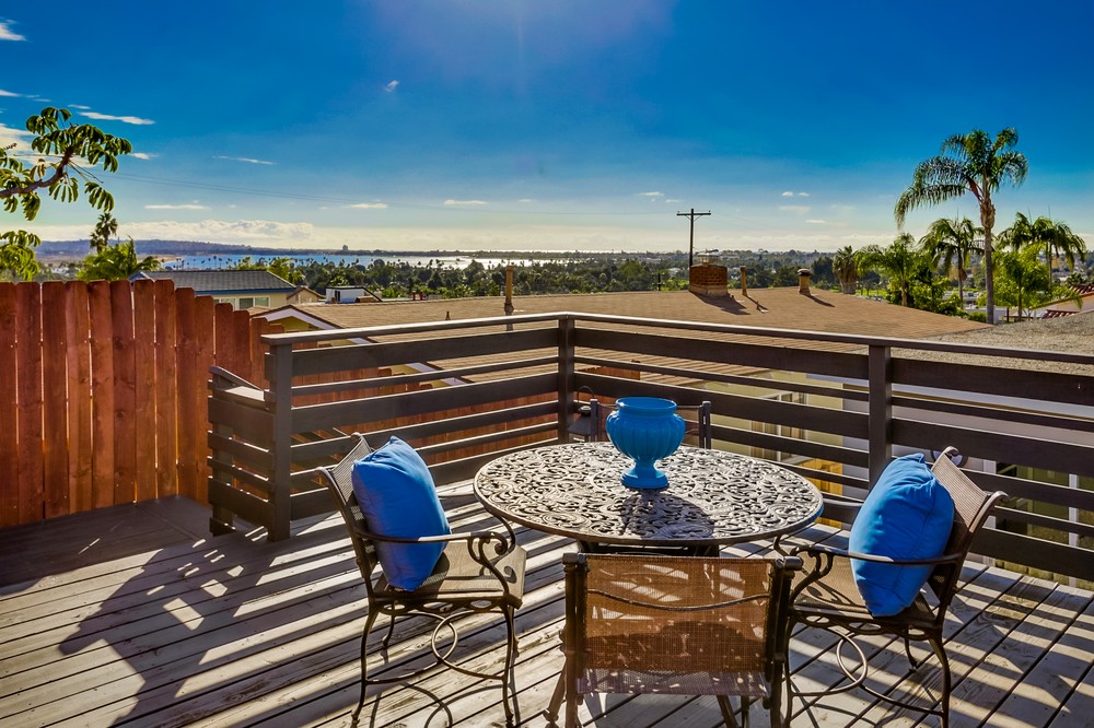 Virtual tour photo 41 of 45 for 3609 Ethan Allen Avenue