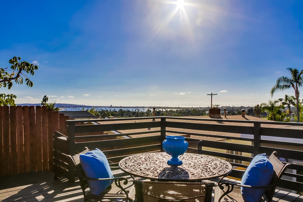Virtual tour photo 42 of 45 for 3609 Ethan Allen Avenue