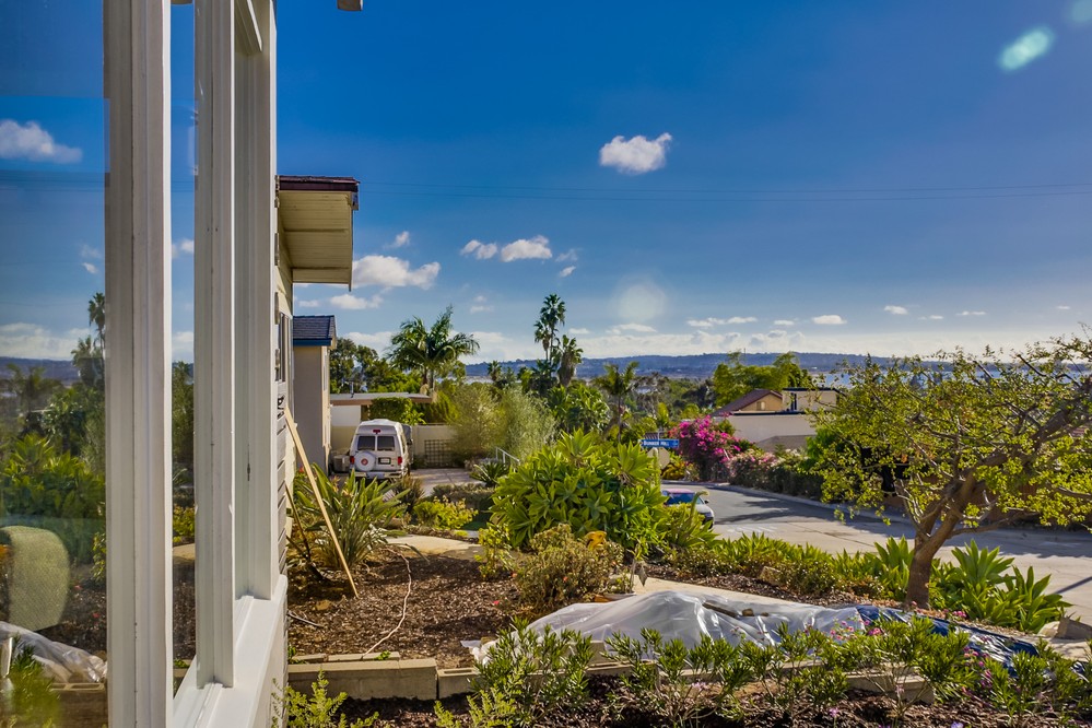 Virtual tour photo 44 of 45 for 3609 Ethan Allen Avenue
