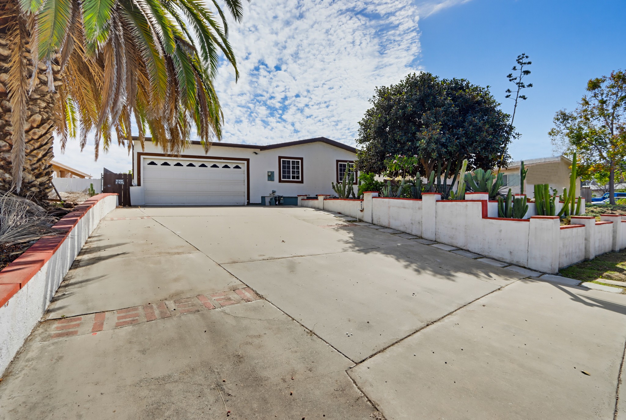 Virtual tour photo 1 of 45 for 361 Morehouse Pl