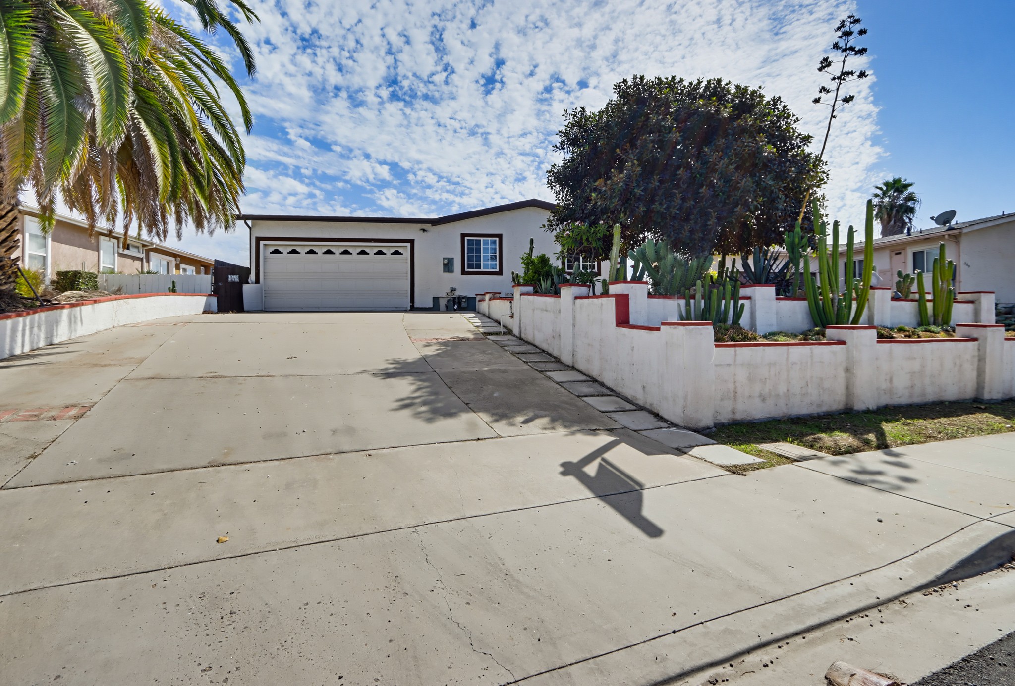 Virtual tour photo 3 of 45 for 361 Morehouse Pl