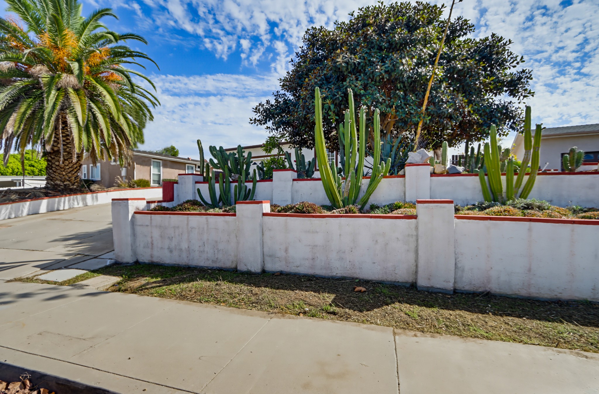 Virtual tour photo 4 of 45 for 361 Morehouse Pl