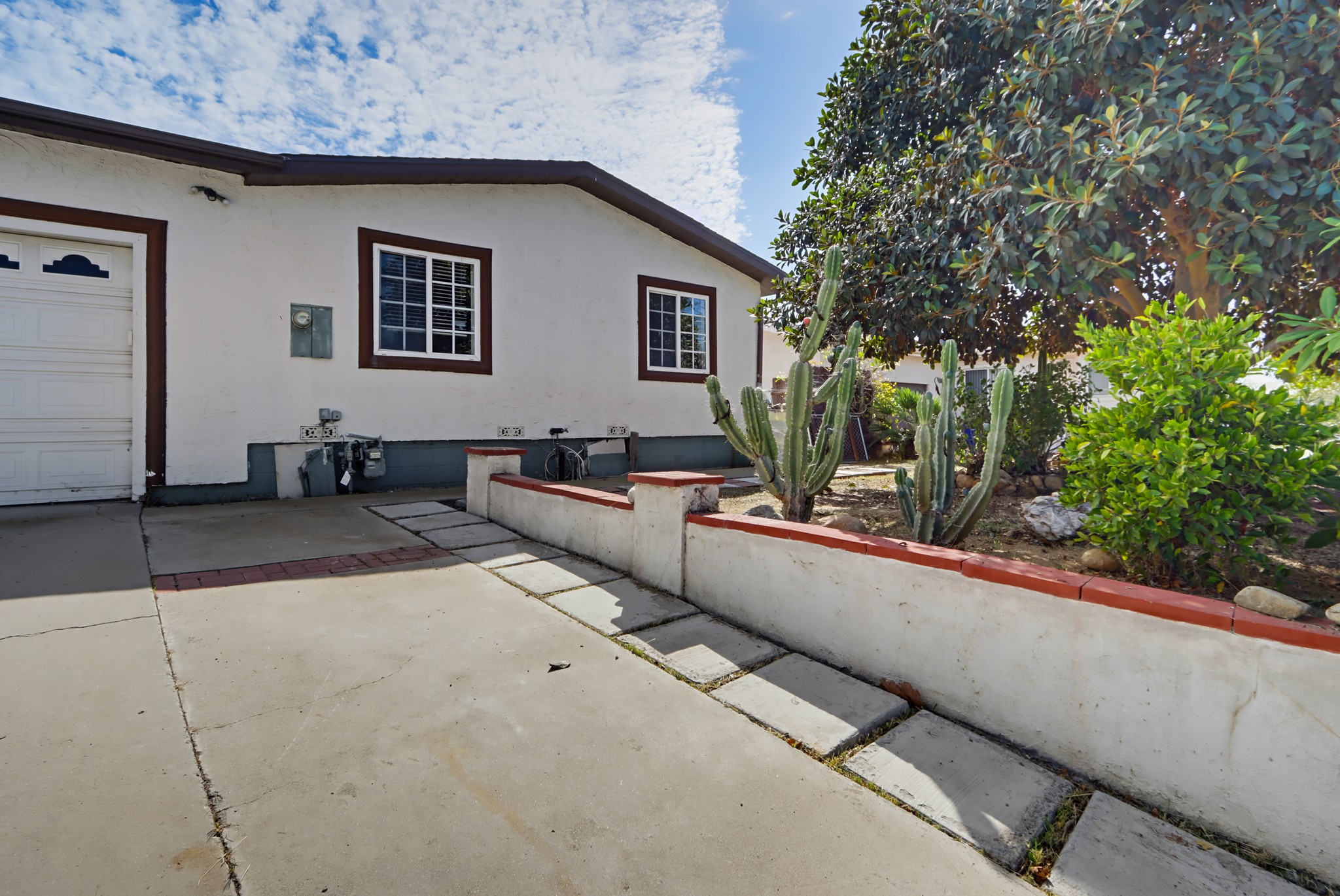 Virtual tour photo 5 of 45 for 361 Morehouse Pl
