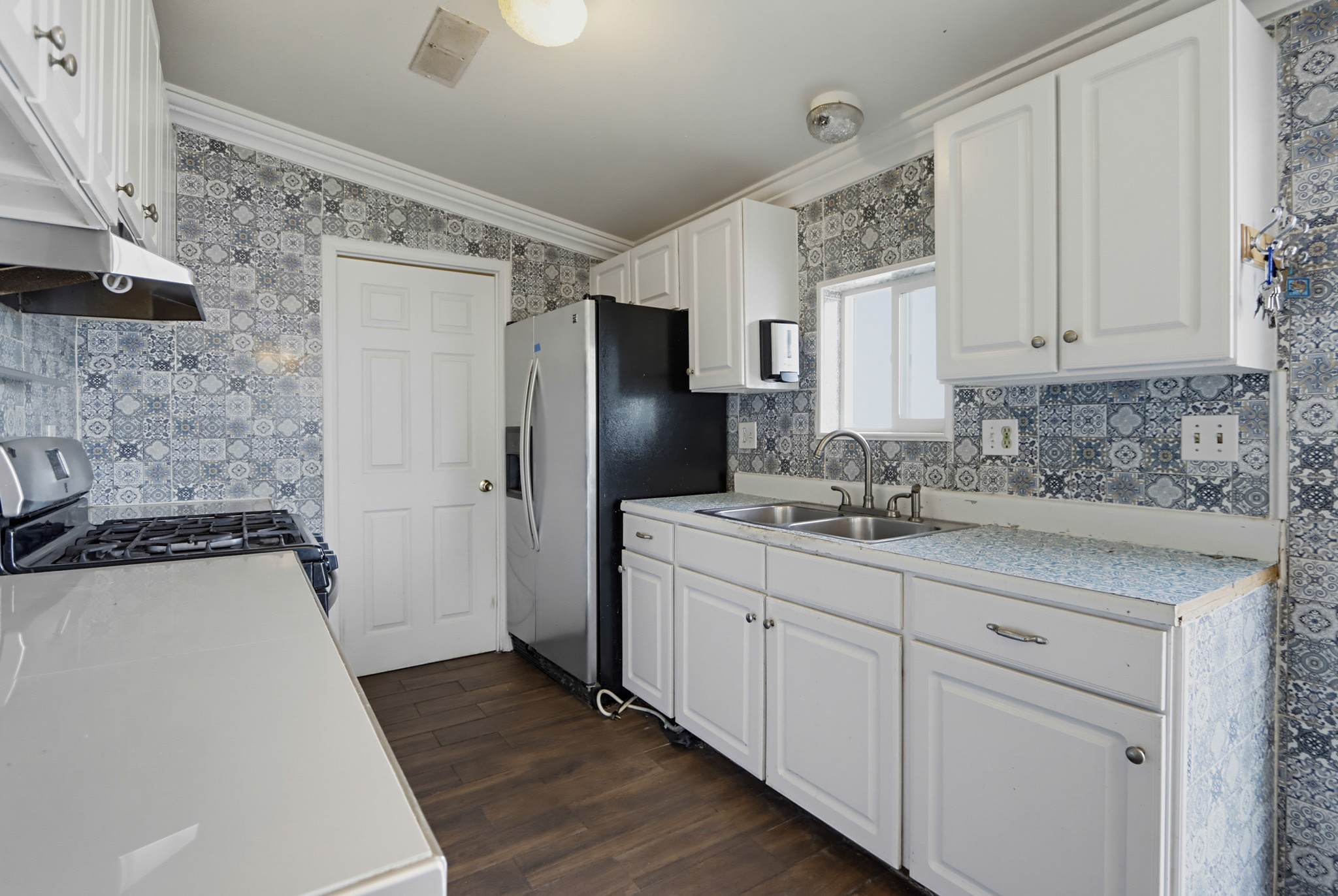 Virtual tour photo 12 of 45 for 361 Morehouse Pl