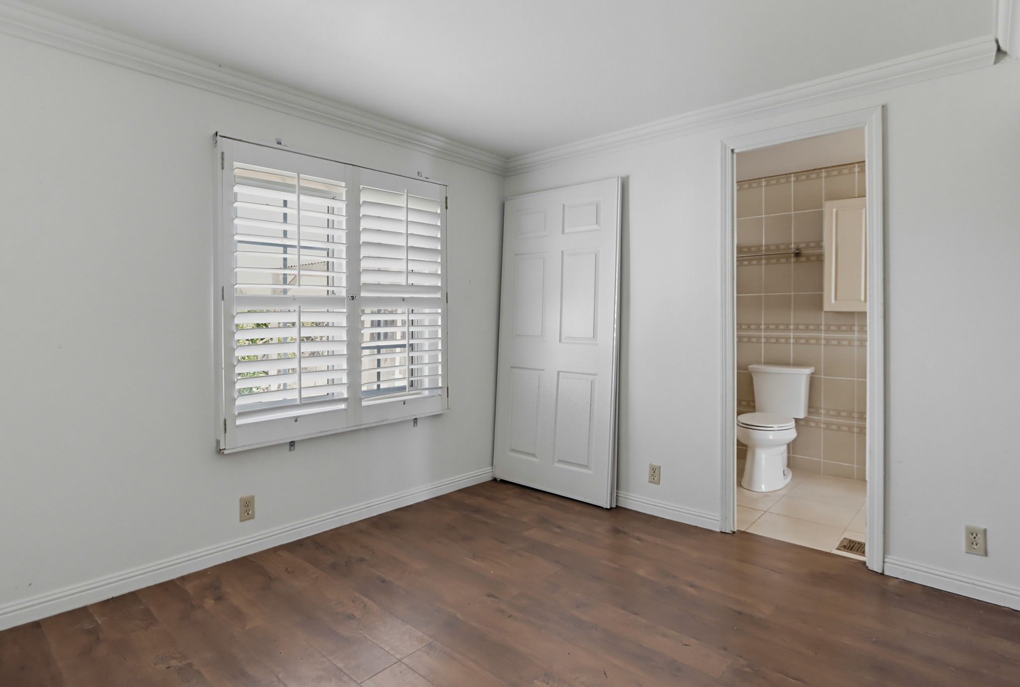 Virtual tour photo 16 of 45 for 361 Morehouse Pl