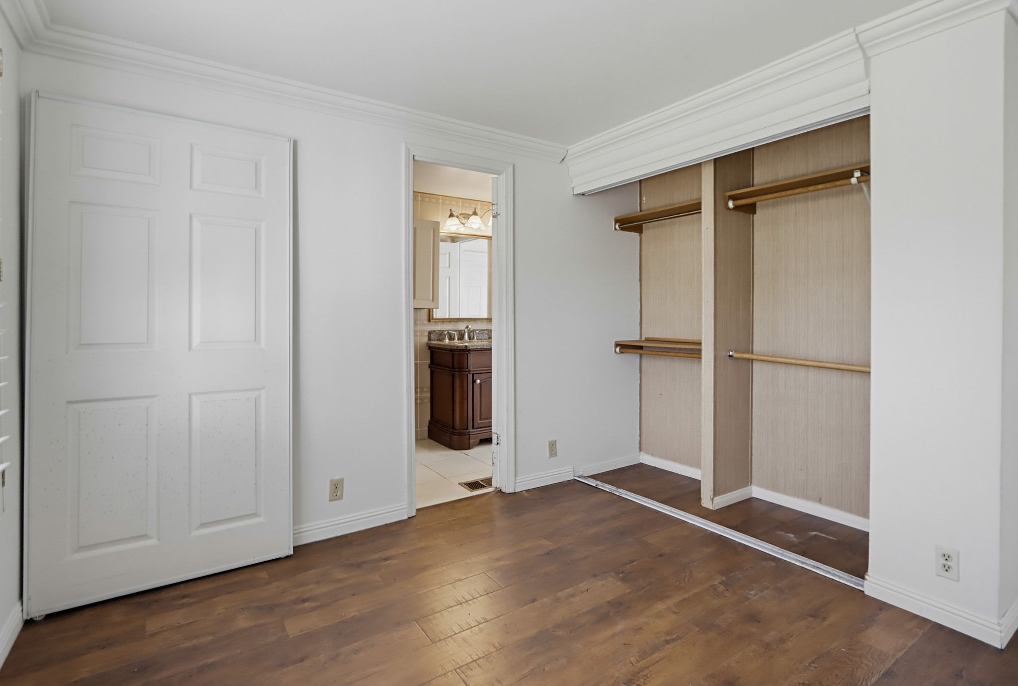 Virtual tour photo 17 of 45 for 361 Morehouse Pl