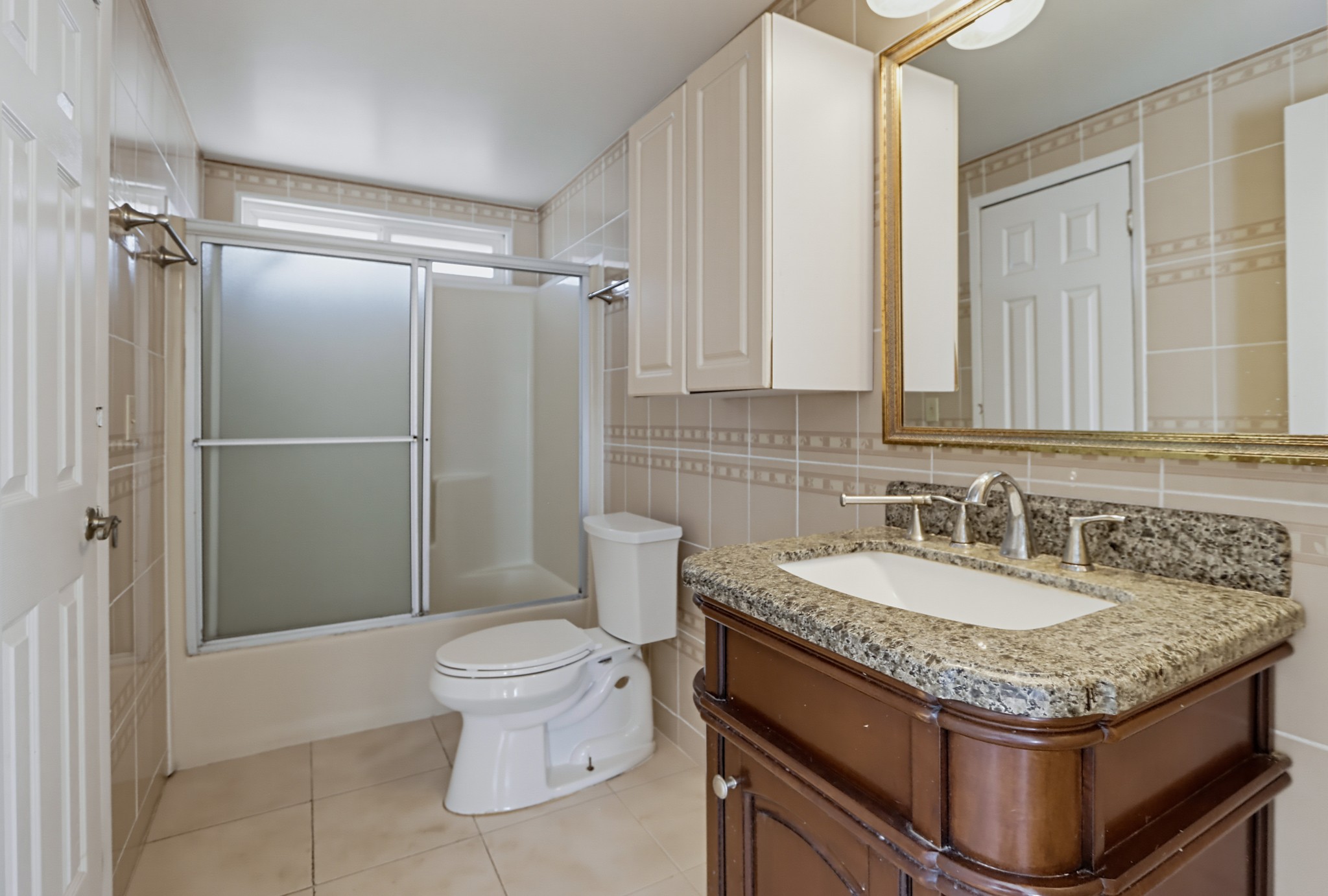 Virtual tour photo 18 of 45 for 361 Morehouse Pl