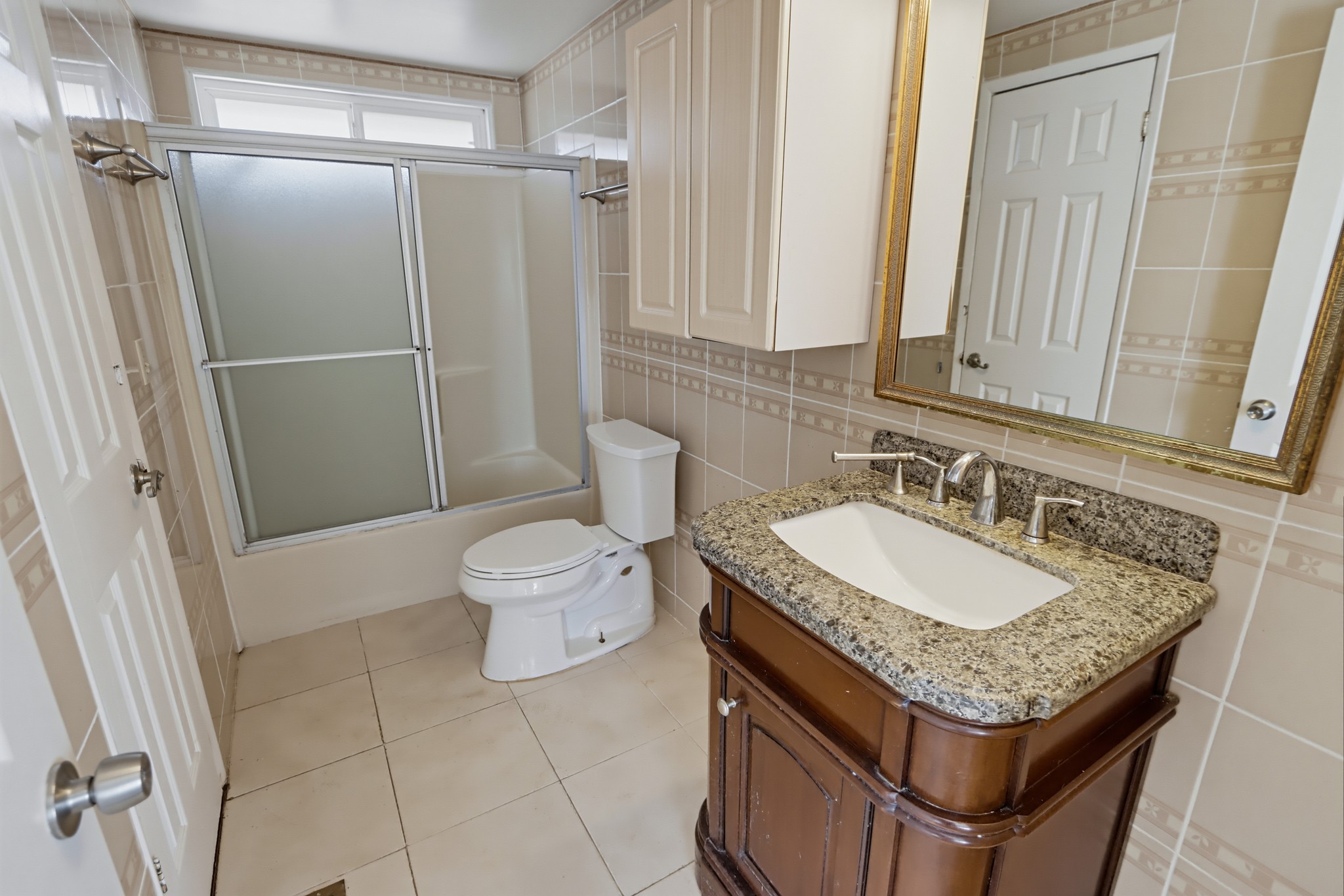 Virtual tour photo 19 of 45 for 361 Morehouse Pl