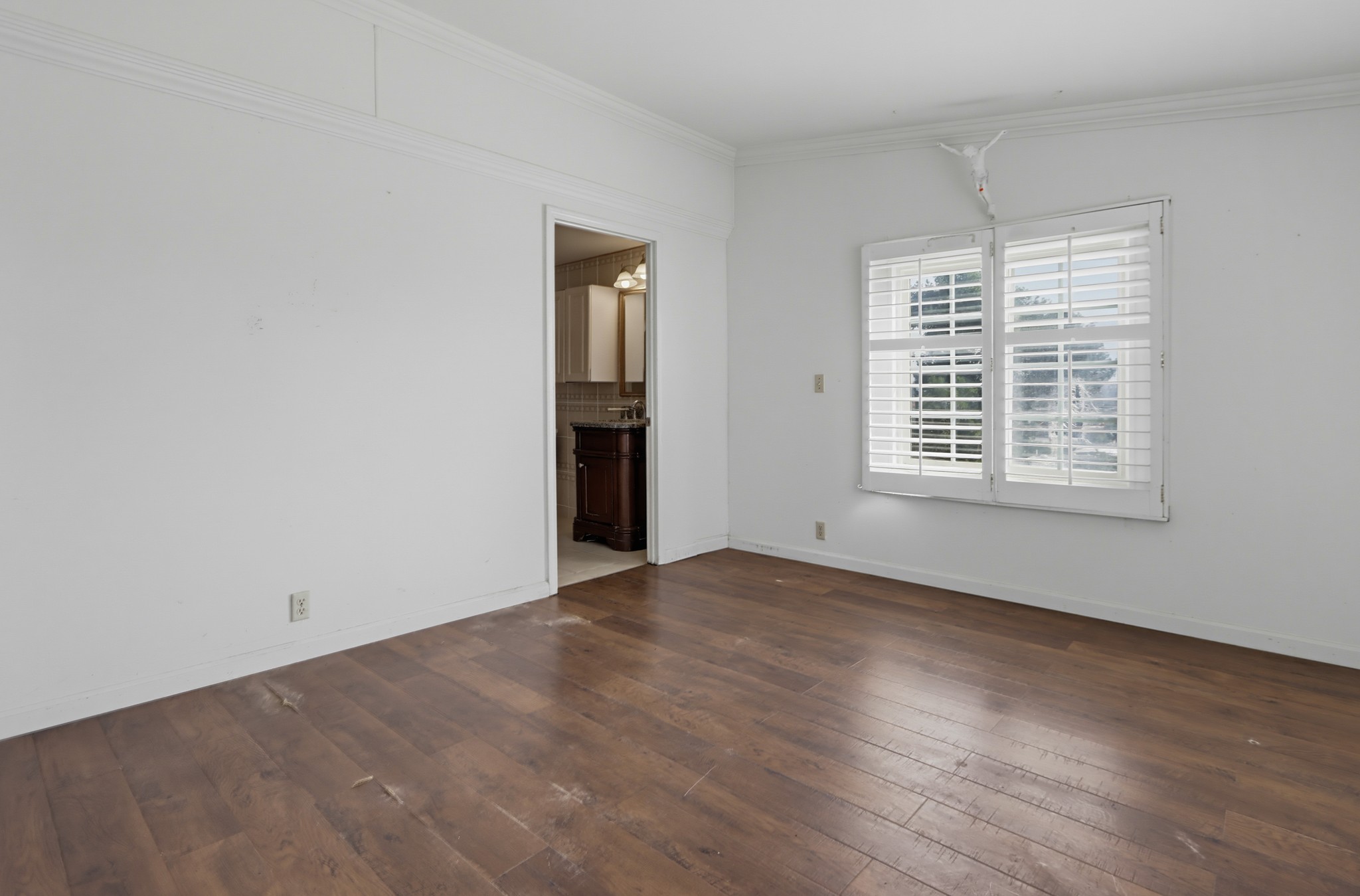 Virtual tour photo 20 of 45 for 361 Morehouse Pl