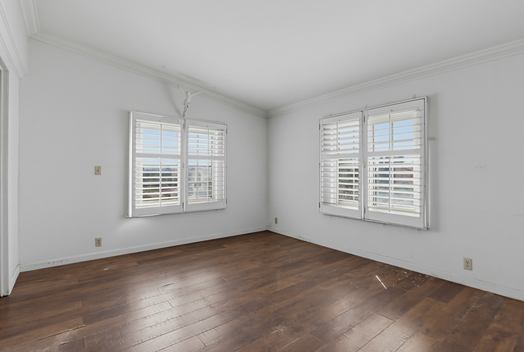 Virtual tour photo 21 of 45 for 361 Morehouse Pl