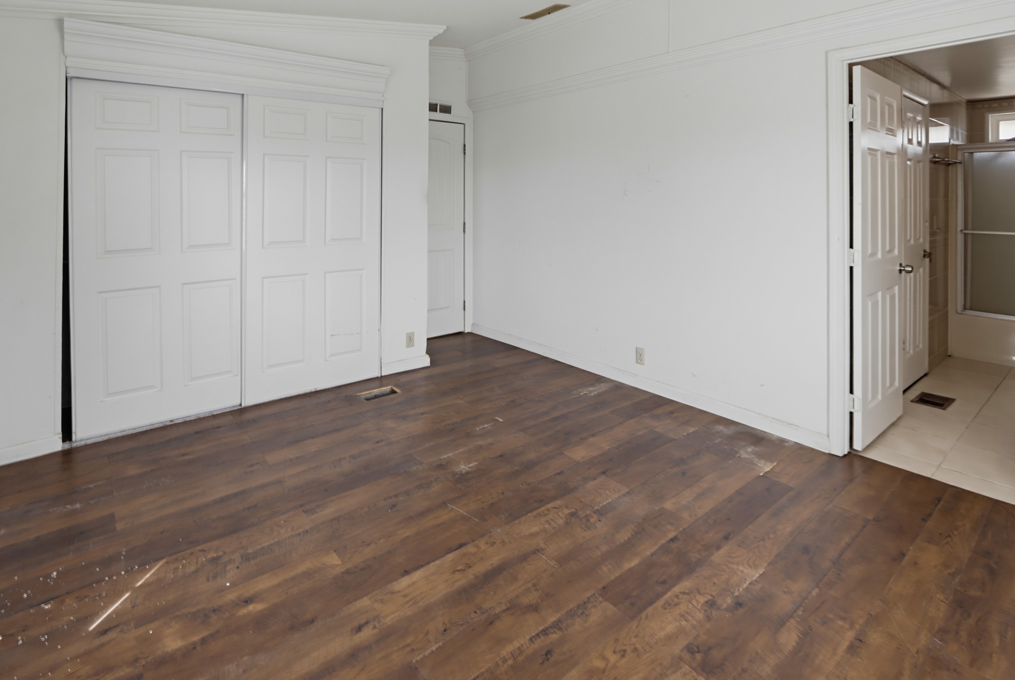 Virtual tour photo 22 of 45 for 361 Morehouse Pl