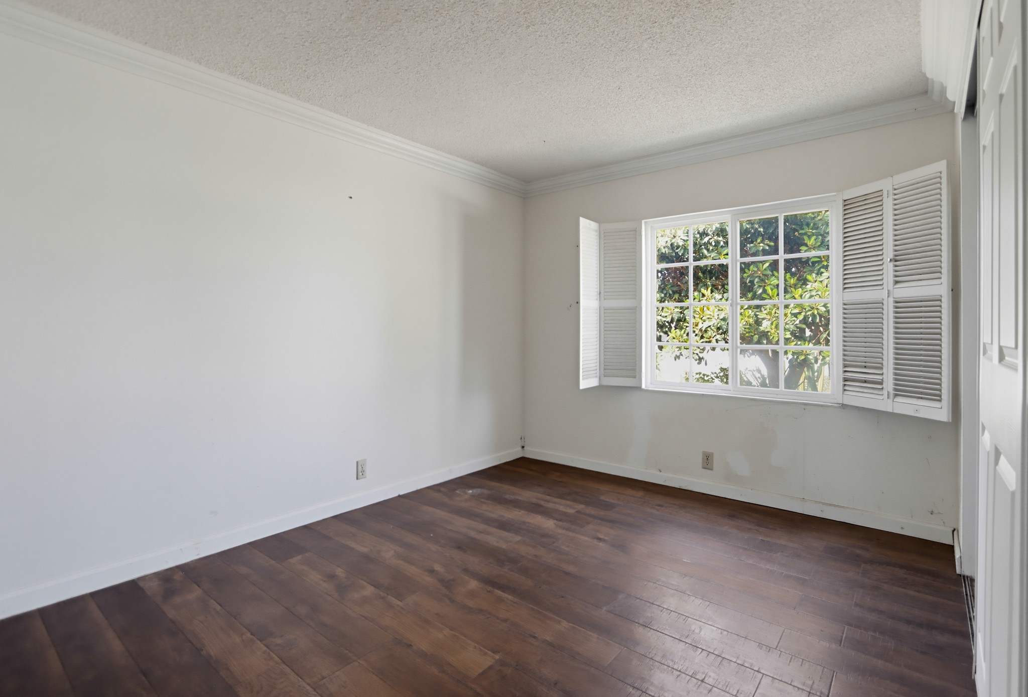 Virtual tour photo 26 of 45 for 361 Morehouse Pl