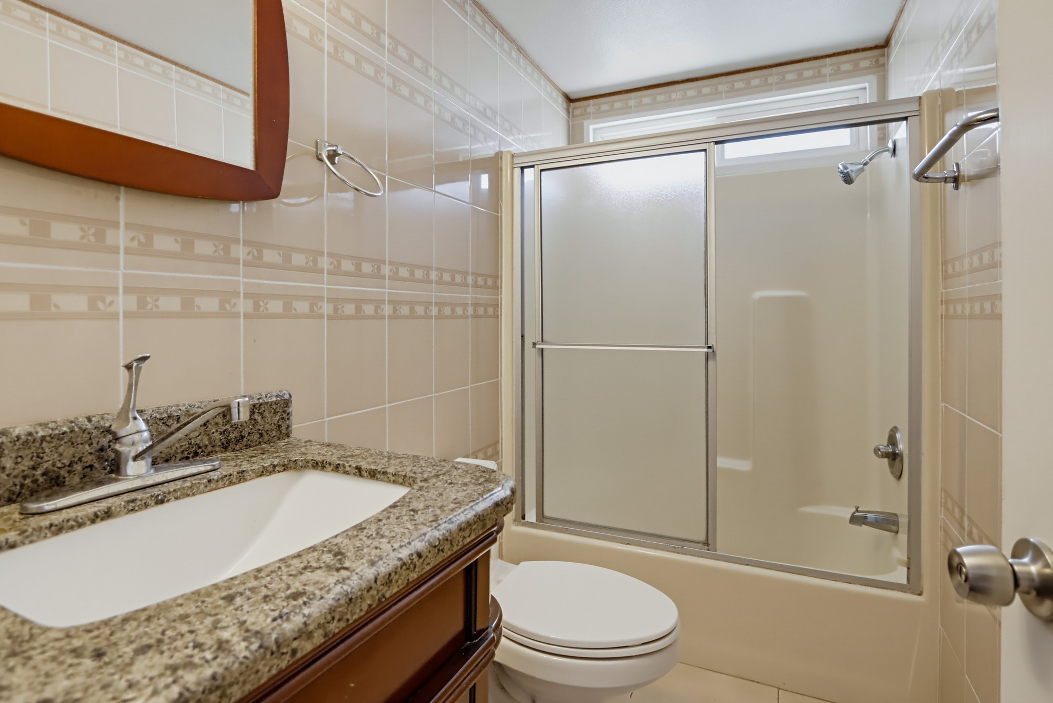 Virtual tour photo 29 of 45 for 361 Morehouse Pl