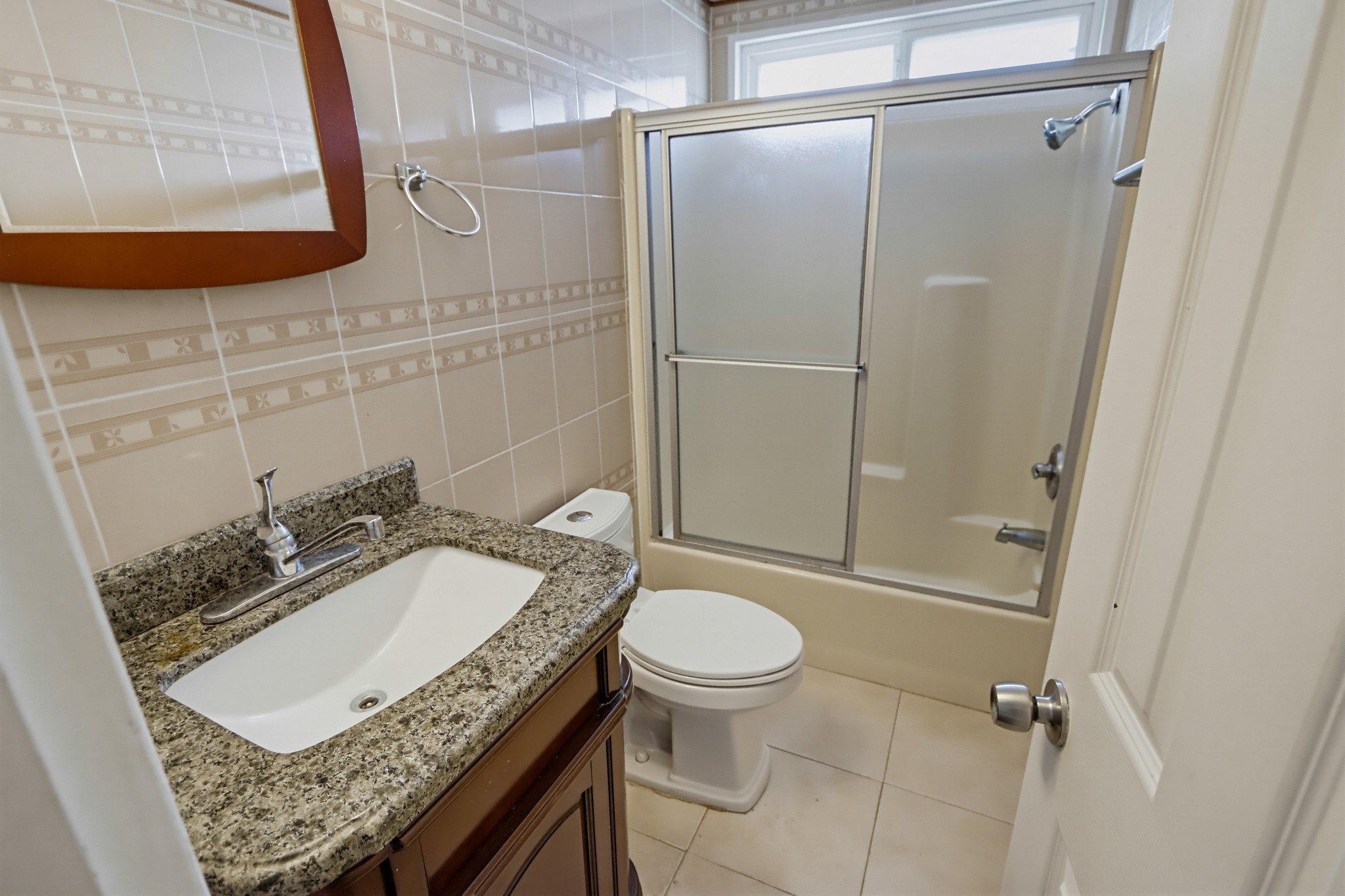 Virtual tour photo 30 of 45 for 361 Morehouse Pl