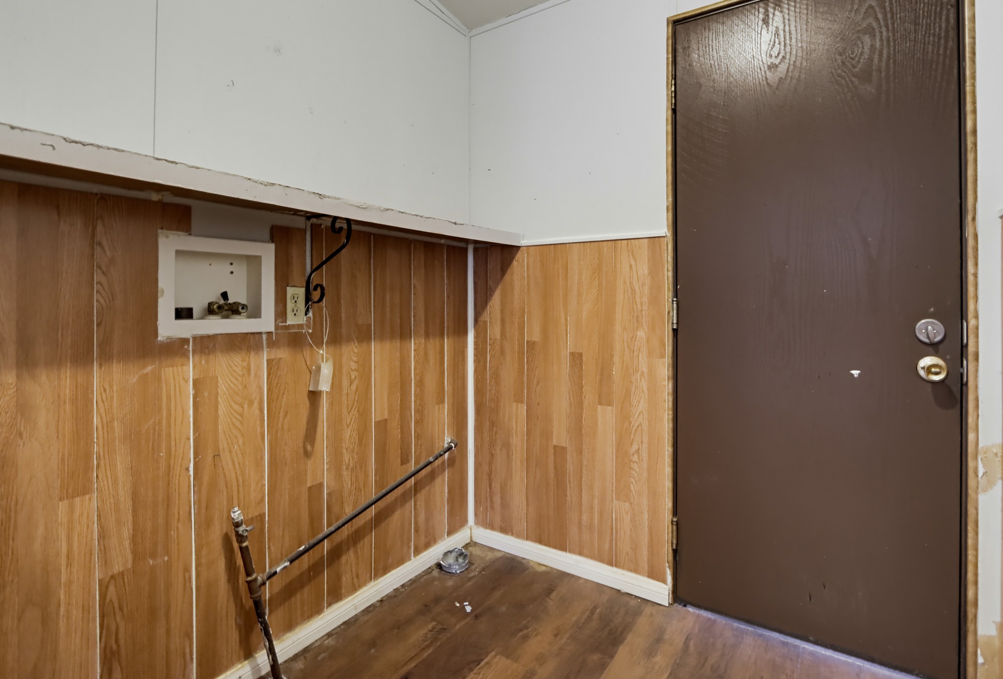 Virtual tour photo 31 of 45 for 361 Morehouse Pl
