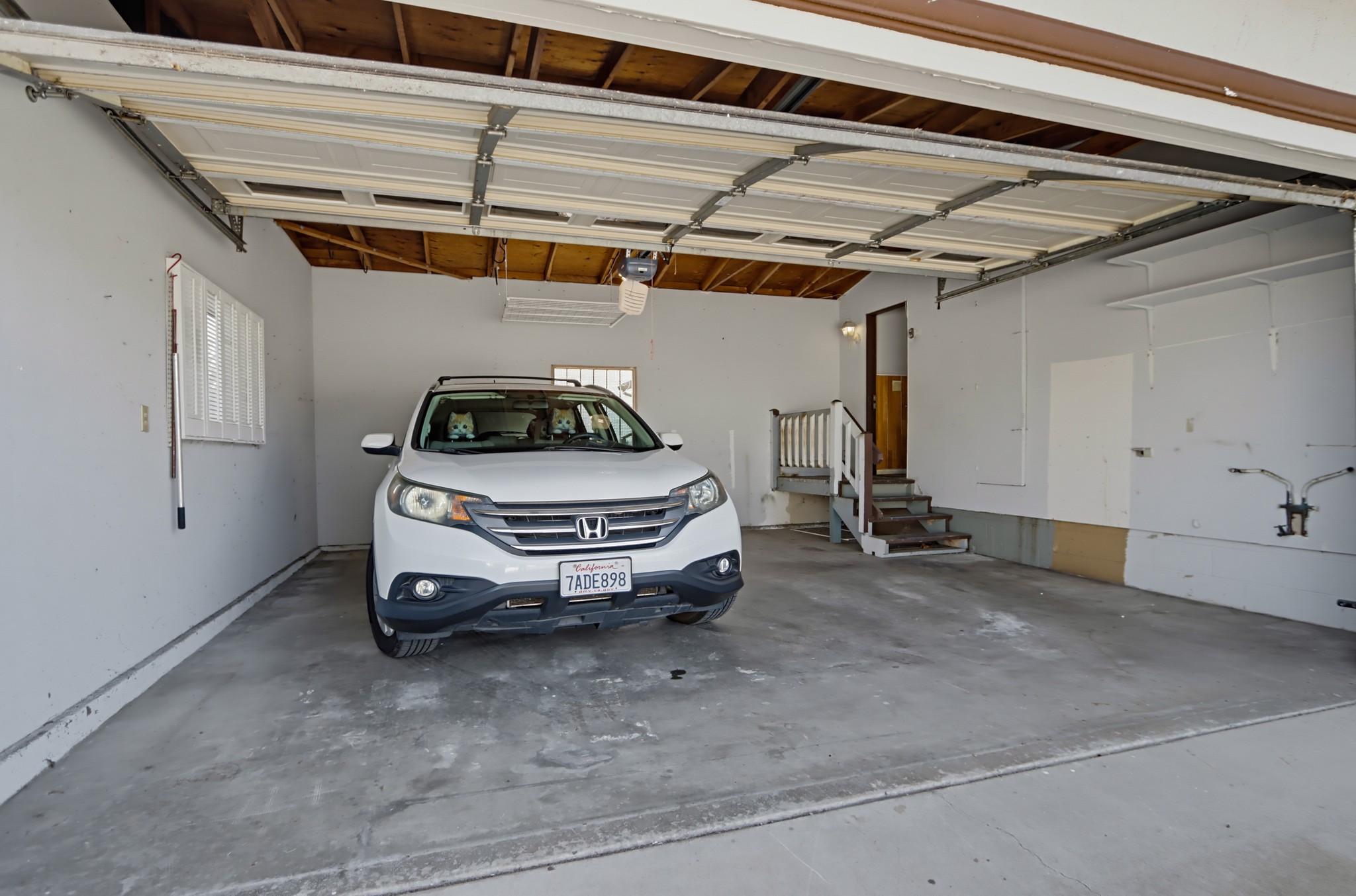 Virtual tour photo 32 of 45 for 361 Morehouse Pl