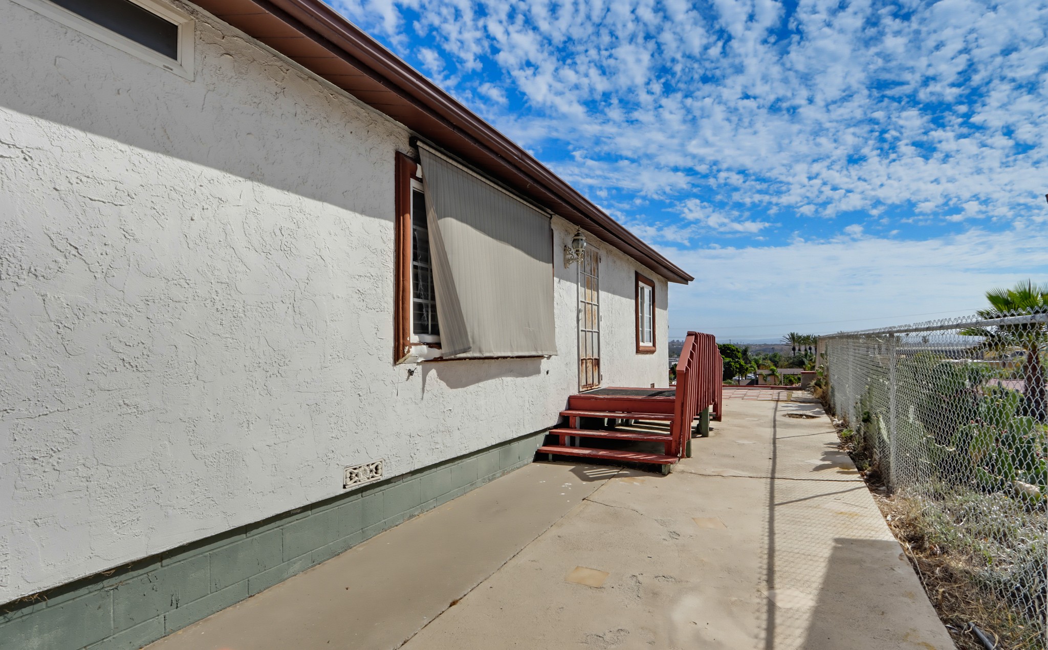Virtual tour photo 33 of 45 for 361 Morehouse Pl