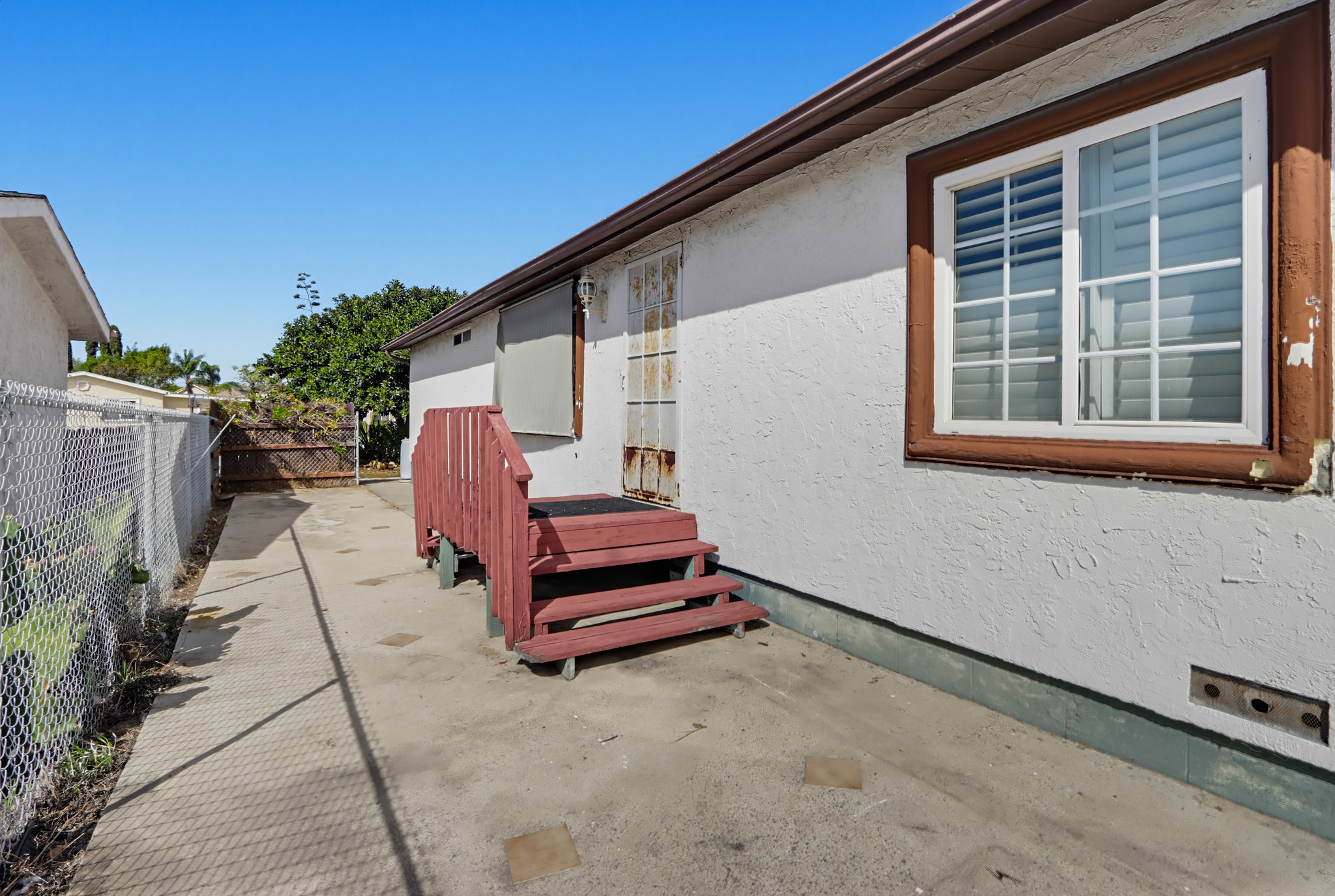 Virtual tour photo 34 of 45 for 361 Morehouse Pl