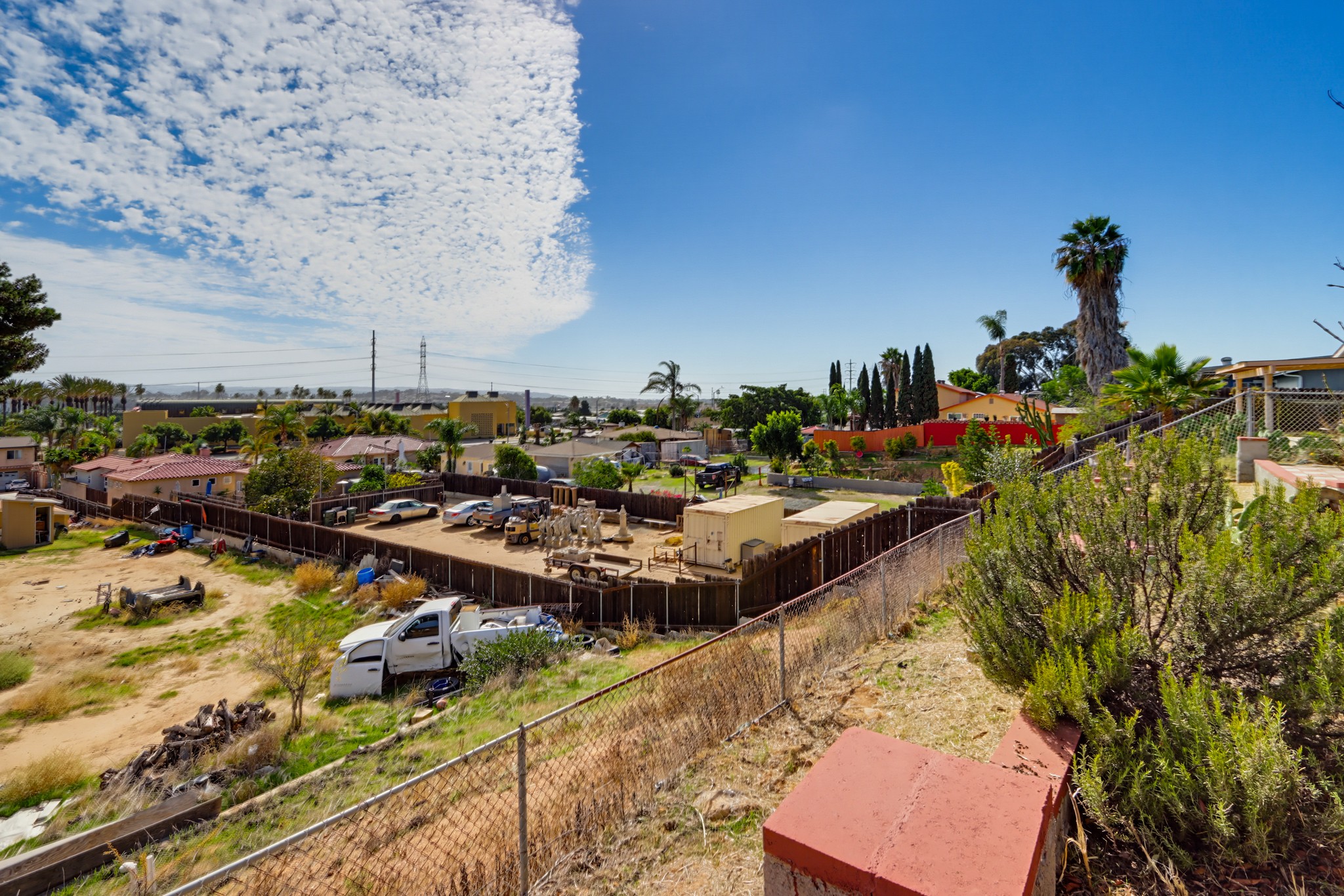 Virtual tour photo 35 of 45 for 361 Morehouse Pl