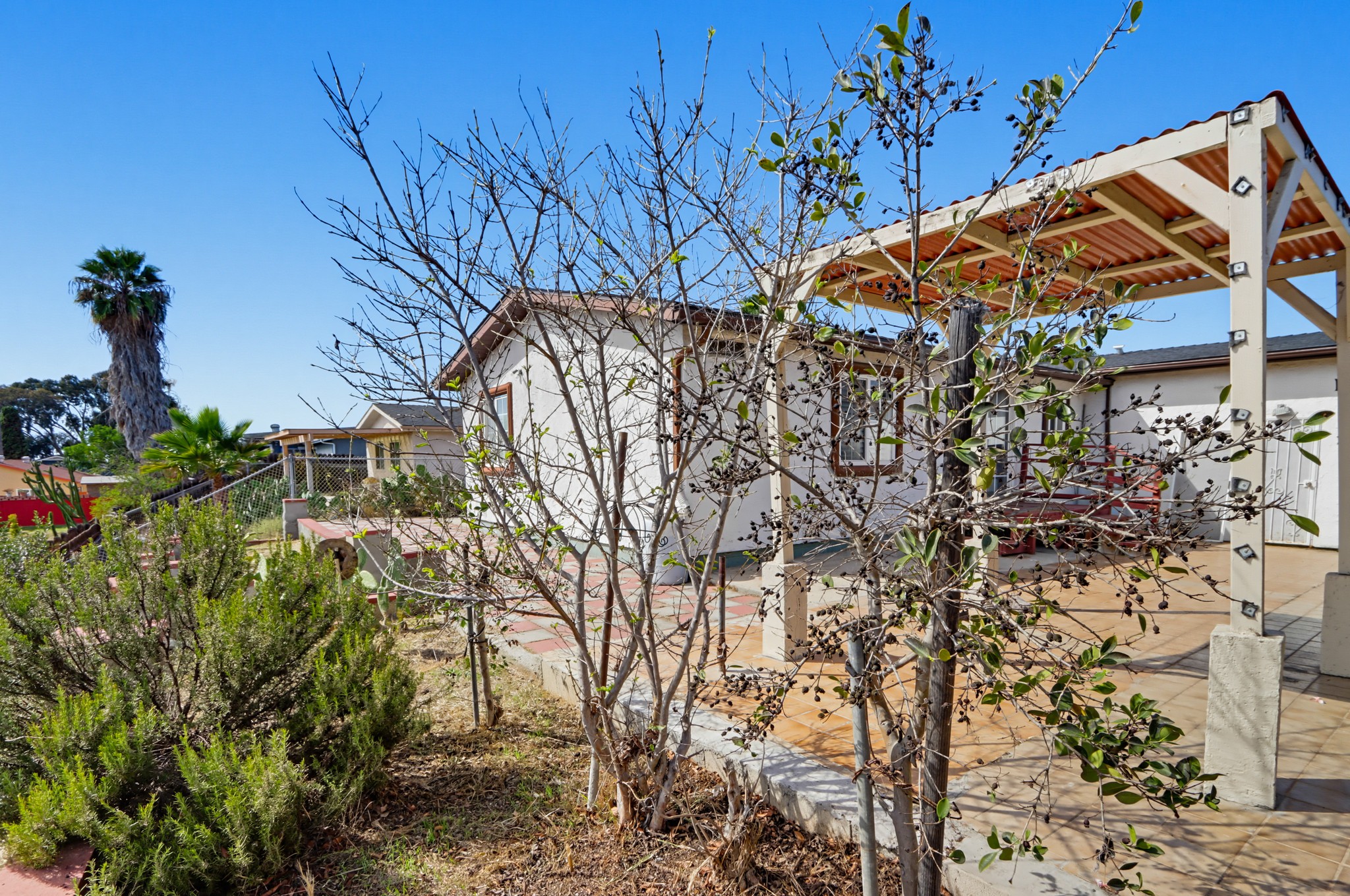 Virtual tour photo 38 of 45 for 361 Morehouse Pl
