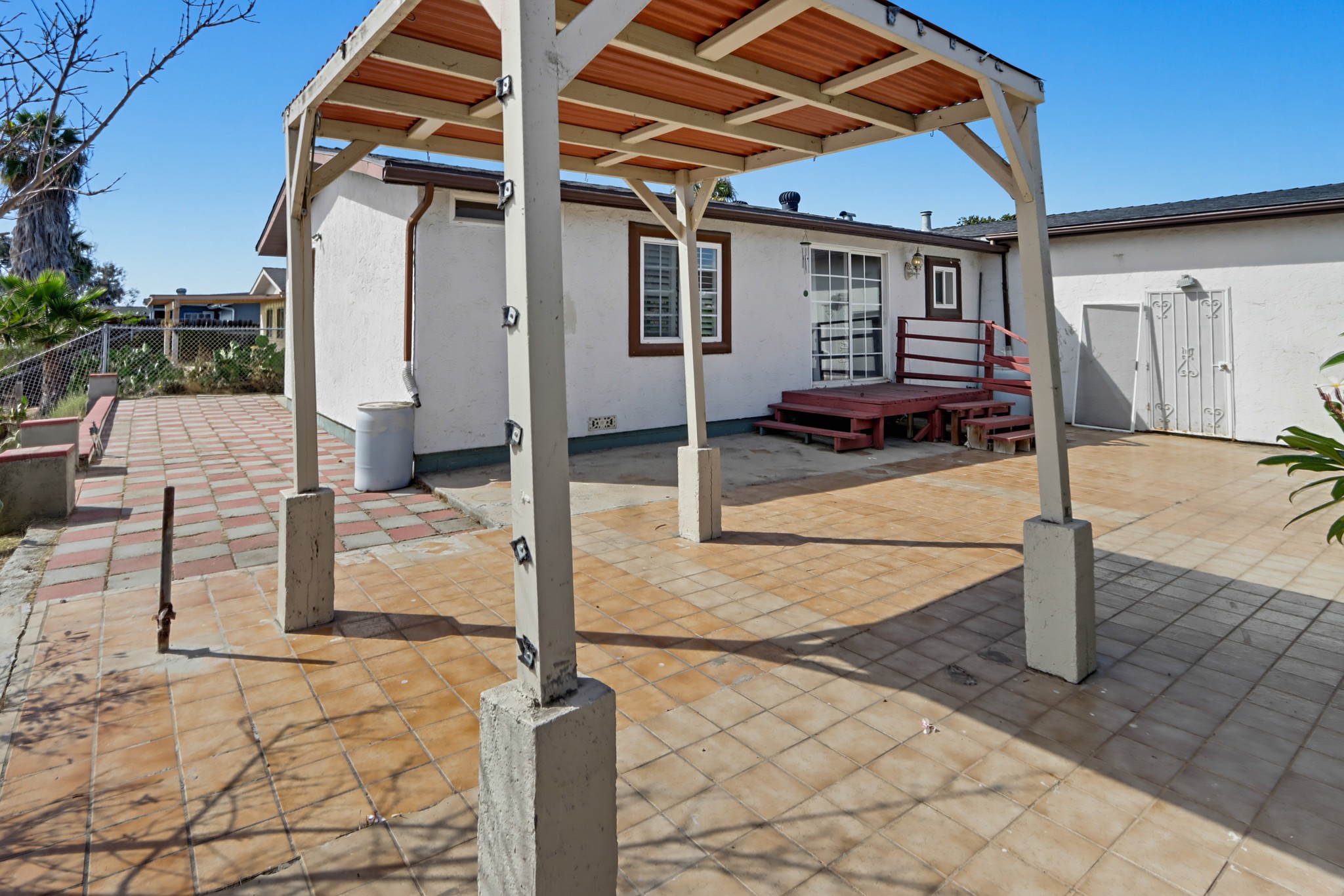 Virtual tour photo 39 of 45 for 361 Morehouse Pl