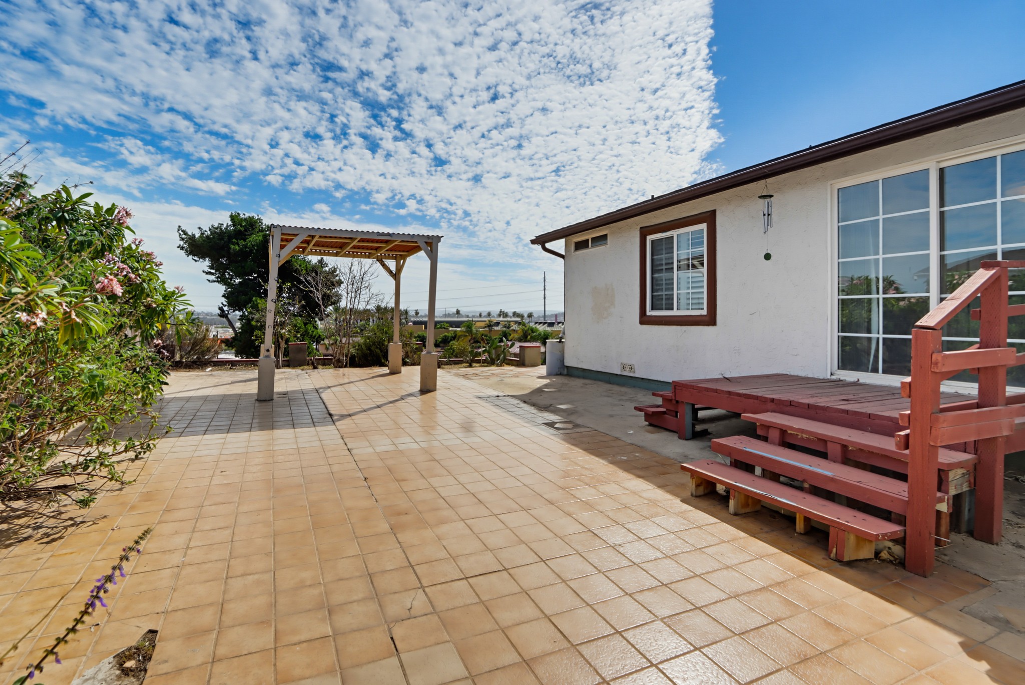 Virtual tour photo 41 of 45 for 361 Morehouse Pl