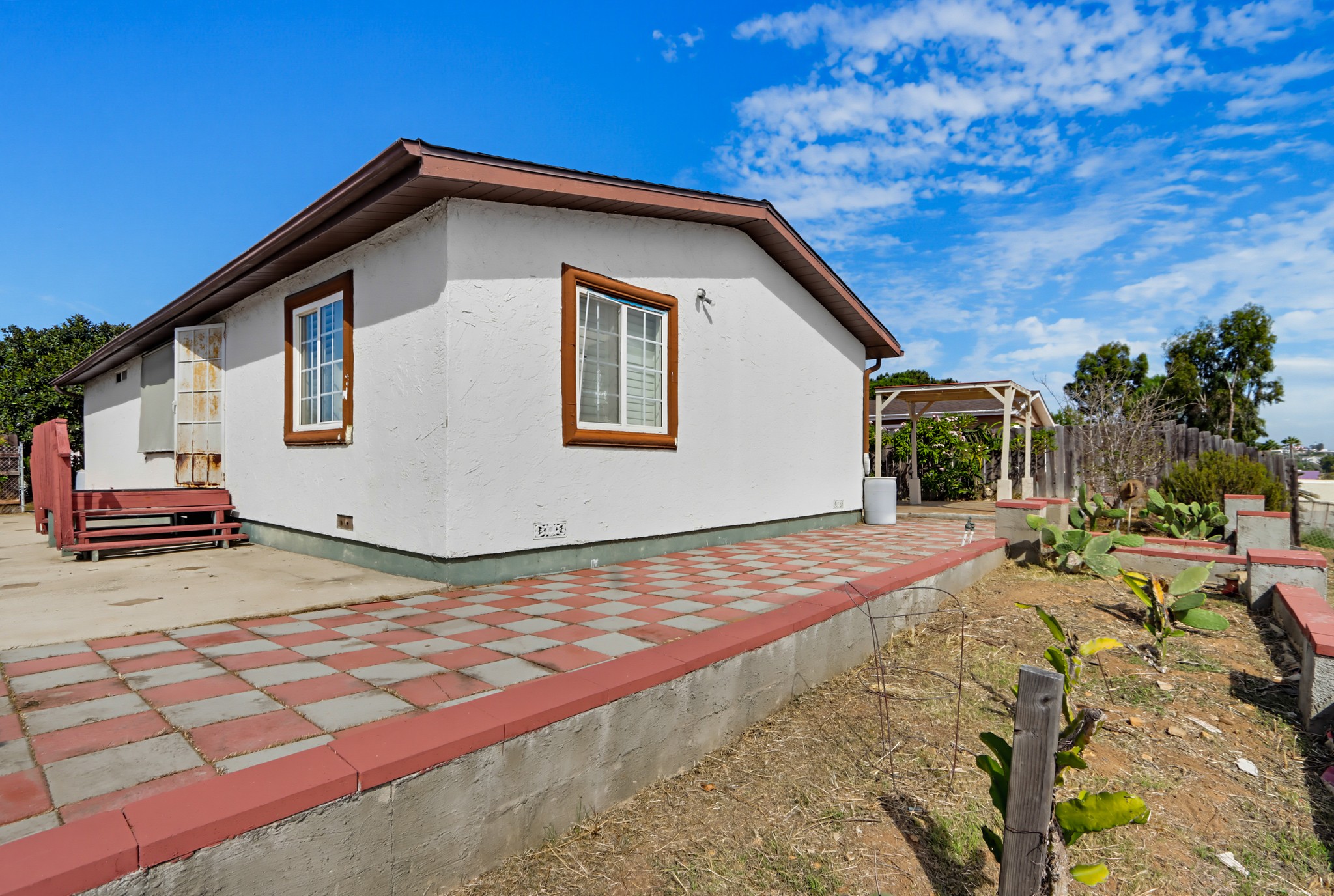 Virtual tour photo 42 of 45 for 361 Morehouse Pl