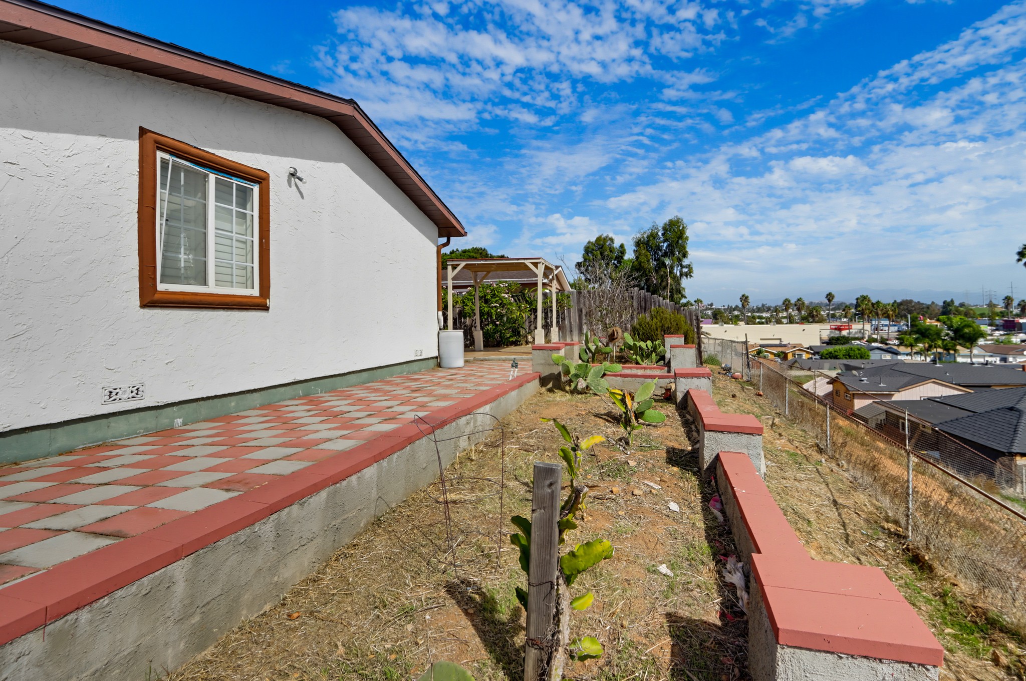 Virtual tour photo 43 of 45 for 361 Morehouse Pl