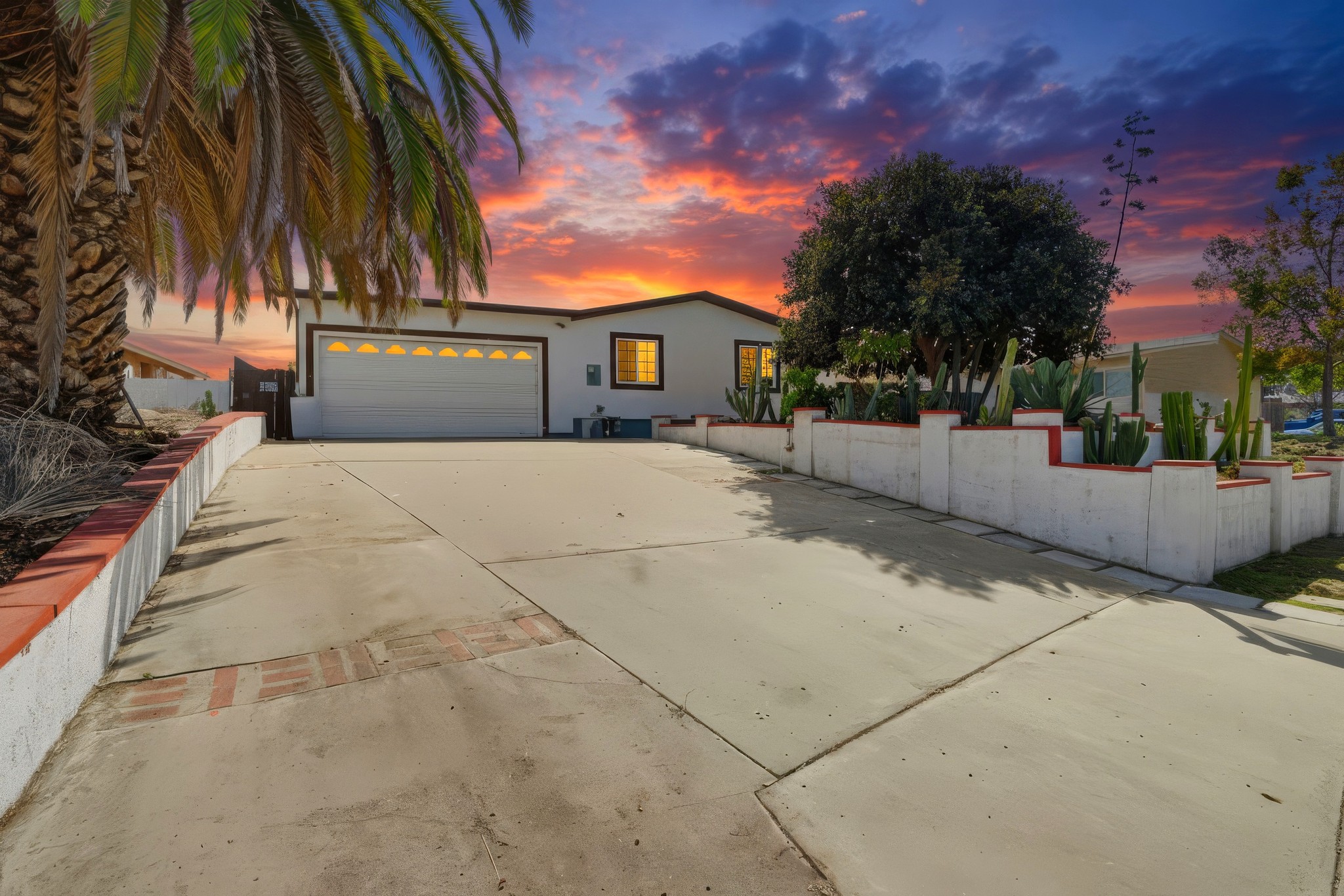 Virtual tour photo 45 of 45 for 361 Morehouse Pl