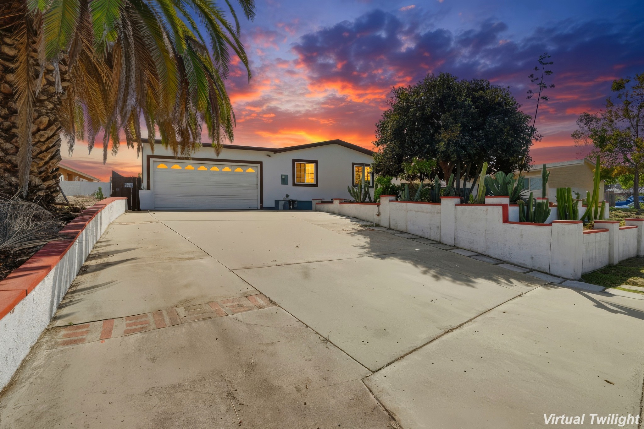 Virtual tour photo 46 of 45 for 361 Morehouse Pl