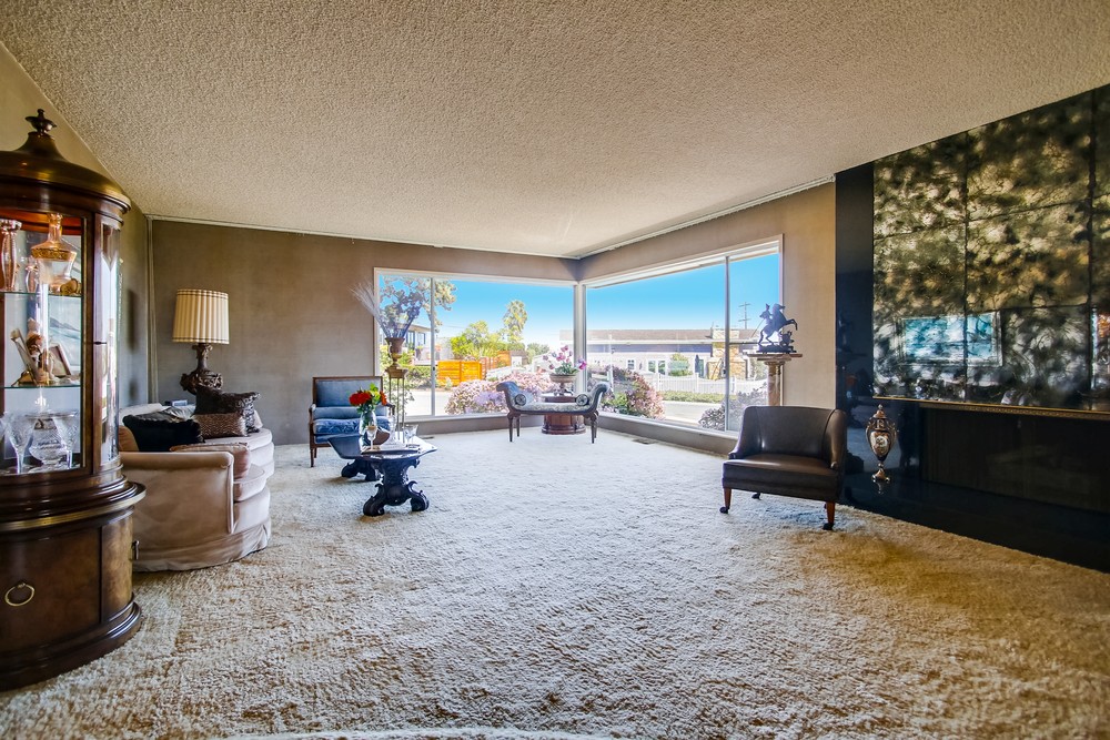 Virtual tour photo 17 of 79 for 3611 Fenelon St