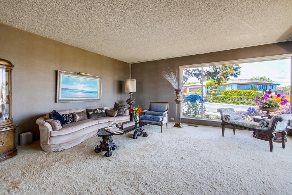 Virtual tour photo 19 of 79 for 3611 Fenelon St