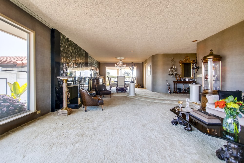 Virtual tour photo 21 of 79 for 3611 Fenelon St