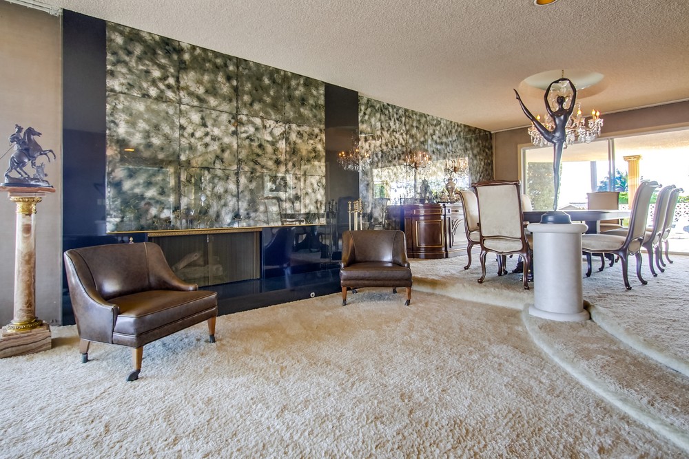 Virtual tour photo 23 of 79 for 3611 Fenelon St