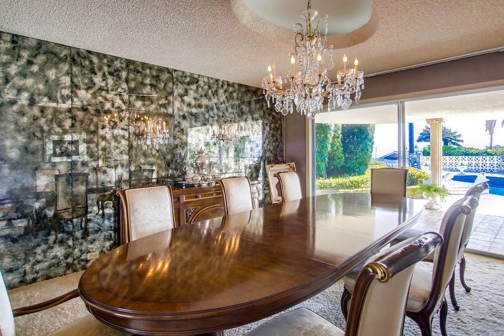 Virtual tour photo 24 of 79 for 3611 Fenelon St