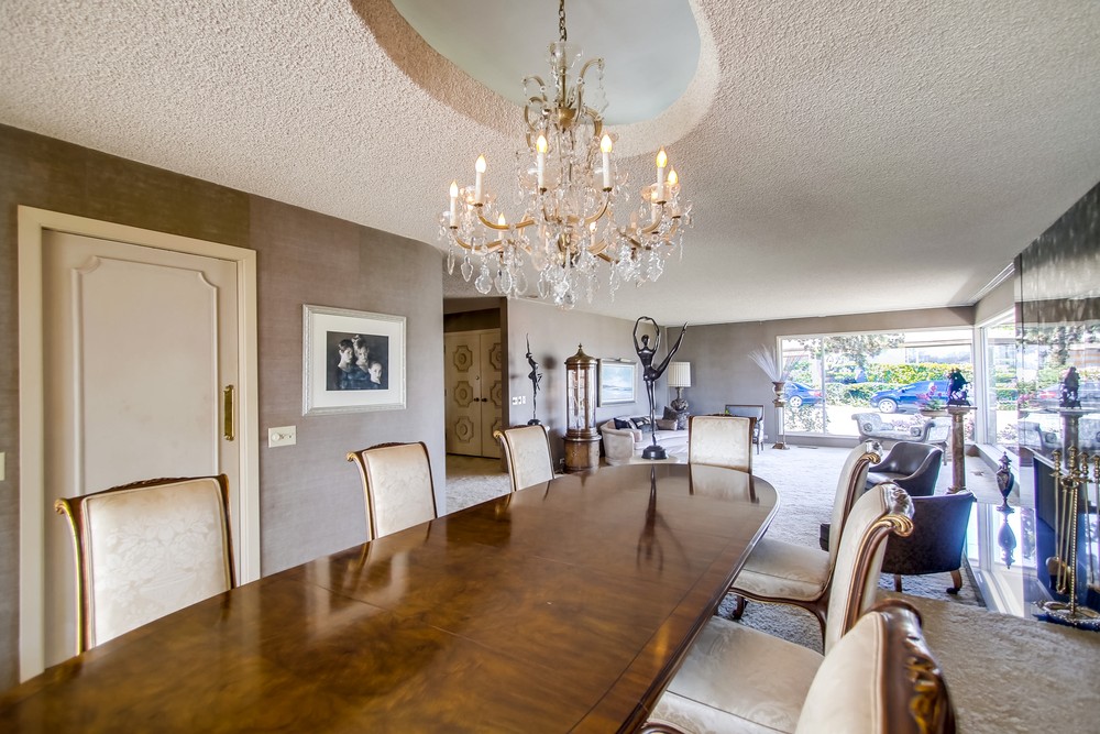 Virtual tour photo 26 of 79 for 3611 Fenelon St