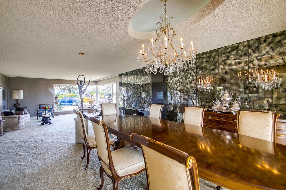 Virtual tour photo 27 of 79 for 3611 Fenelon St