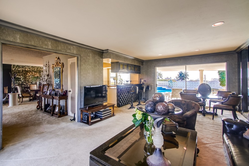 Virtual tour photo 29 of 79 for 3611 Fenelon St