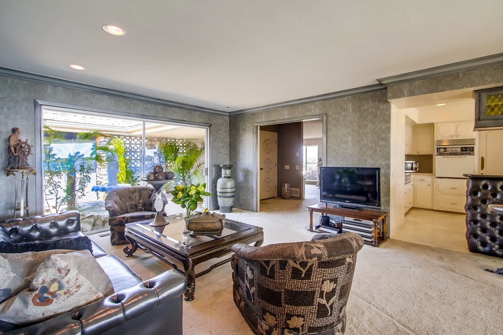 Virtual tour photo 30 of 79 for 3611 Fenelon St