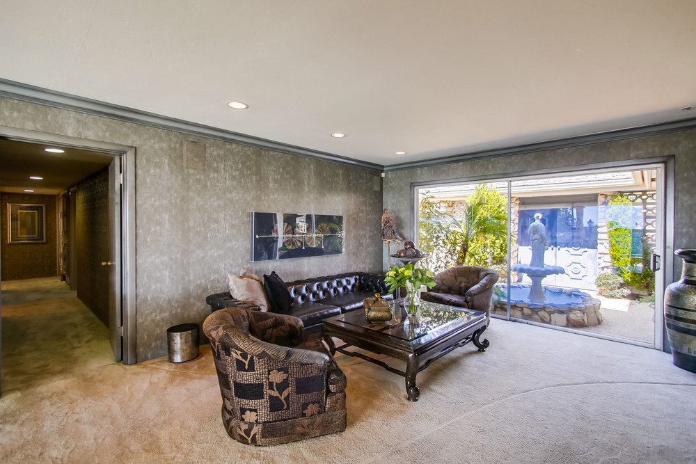Virtual tour photo 31 of 79 for 3611 Fenelon St