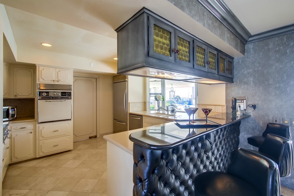 Virtual tour photo 37 of 79 for 3611 Fenelon St