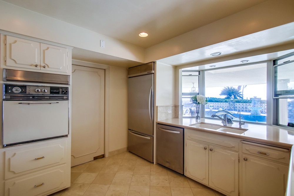 Virtual tour photo 38 of 79 for 3611 Fenelon St