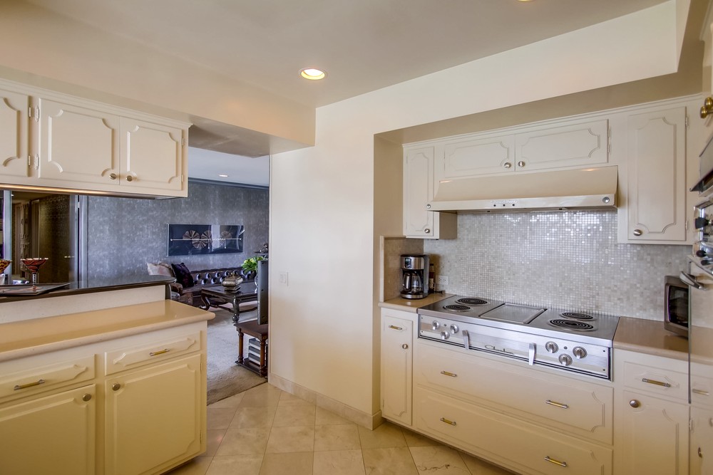 Virtual tour photo 40 of 79 for 3611 Fenelon St