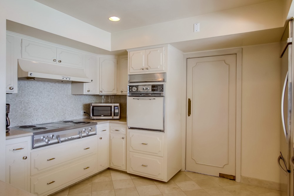 Virtual tour photo 41 of 79 for 3611 Fenelon St